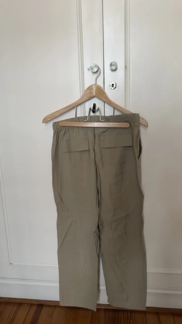 Pantalón Zara - imagen 2