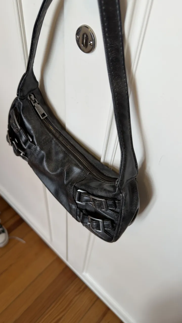 Cartera misako - imagen 2
