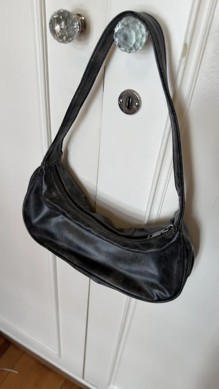 Cartera misako - imagen 3