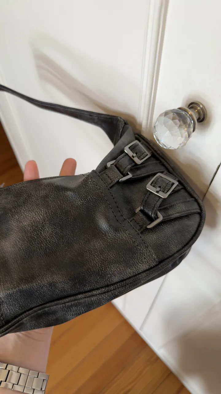 Cartera misako - imagen 4