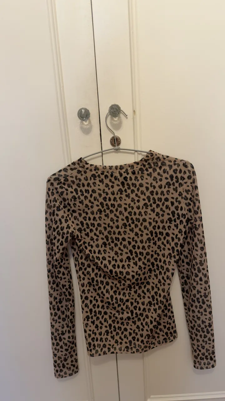 Remera Glassons - imagen 3