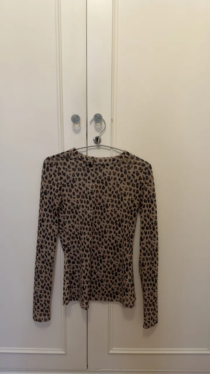 Remera Glassons - imagen 2