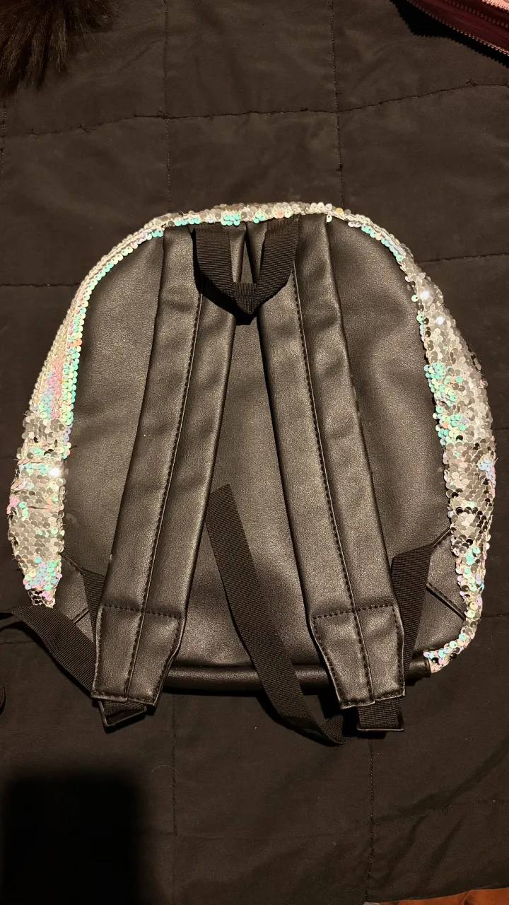 Mochila TODOMODA - imagen 2