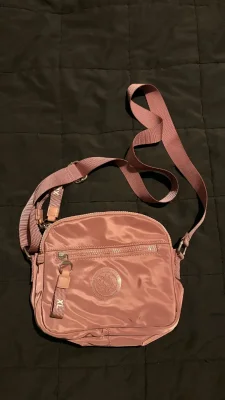 XL