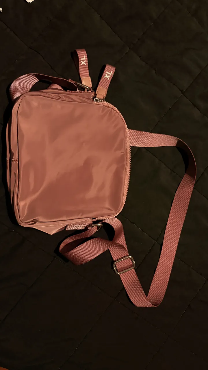Cartera XL - Vista 3