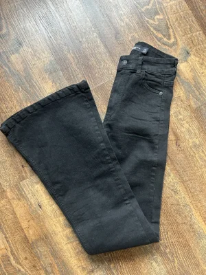 PSYCHIC DENIM