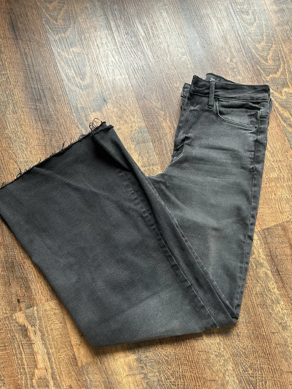 Pantalón  Kosiuko - imagen 1