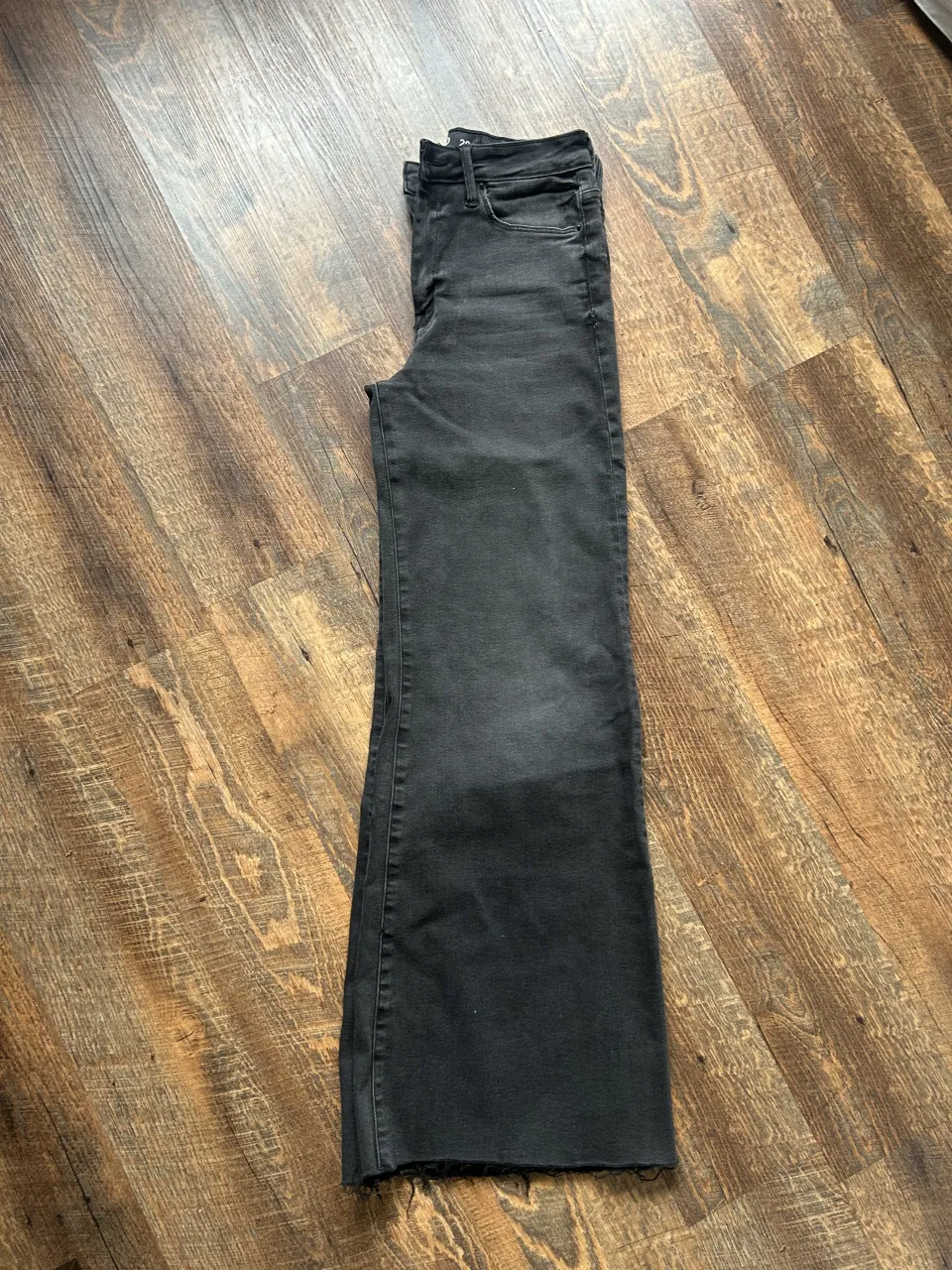 Pantalón  Kosiuko - imagen 4