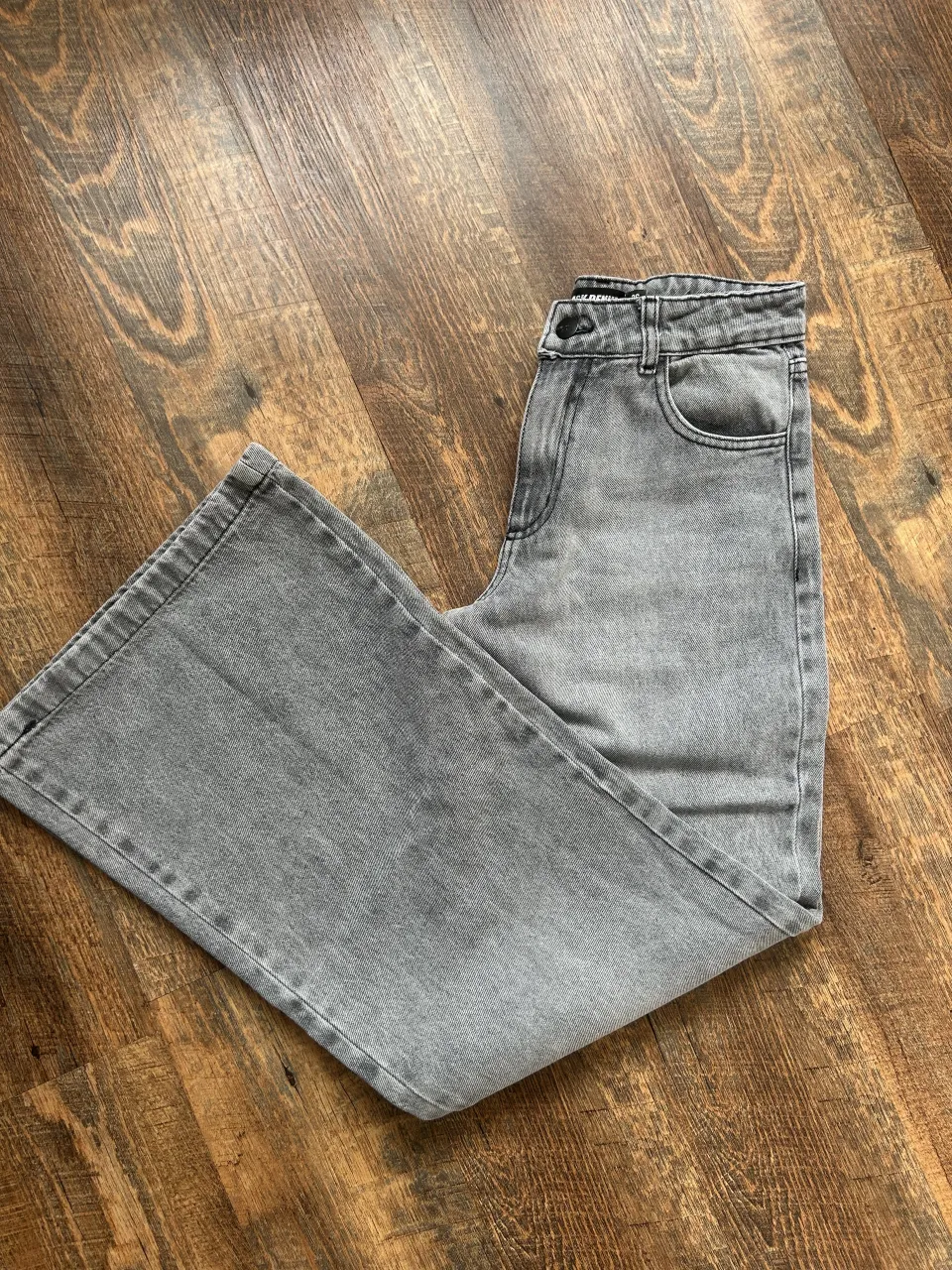 Jean Ask denim - imagen 2