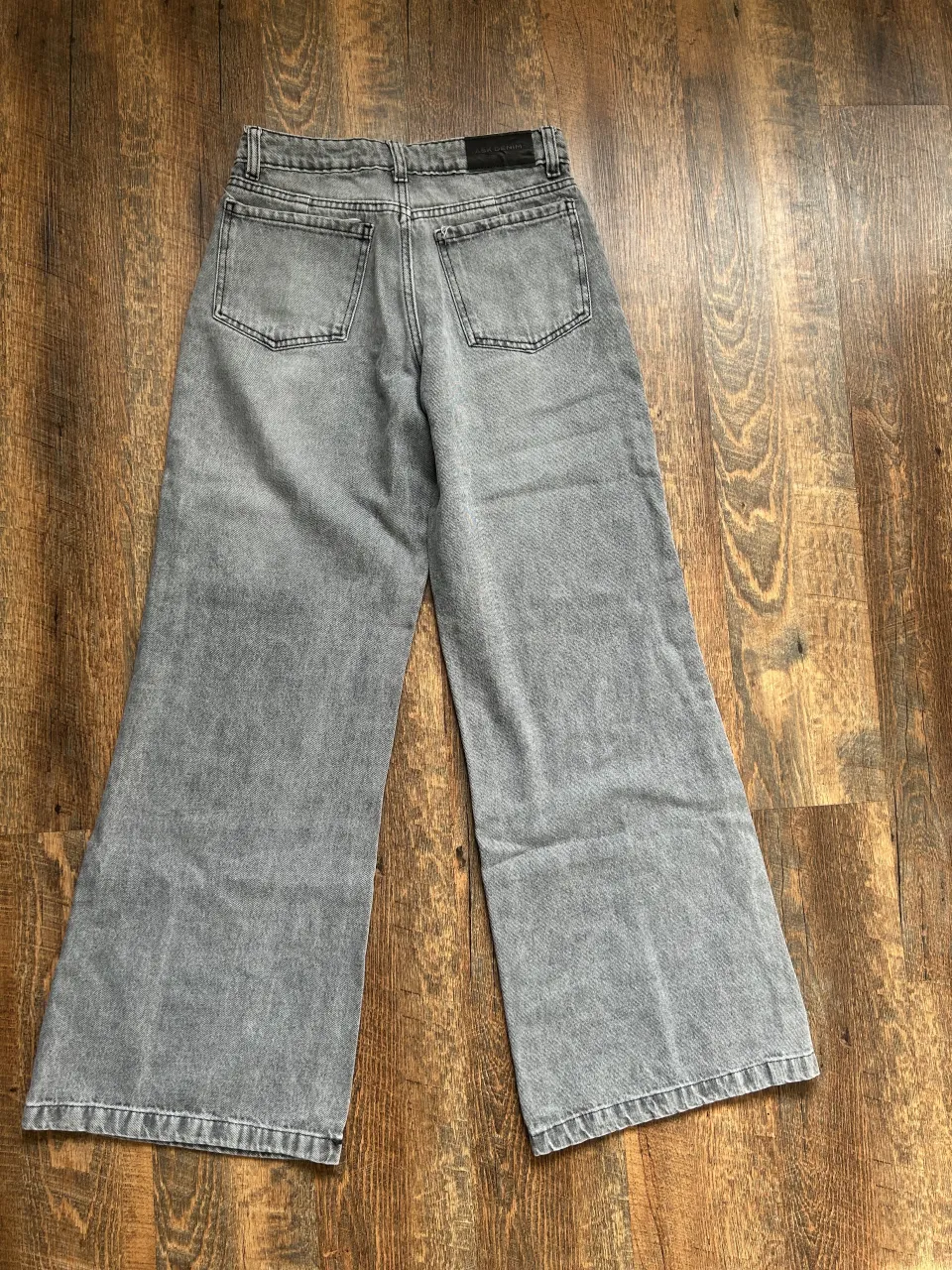 Jean Ask denim - imagen 3