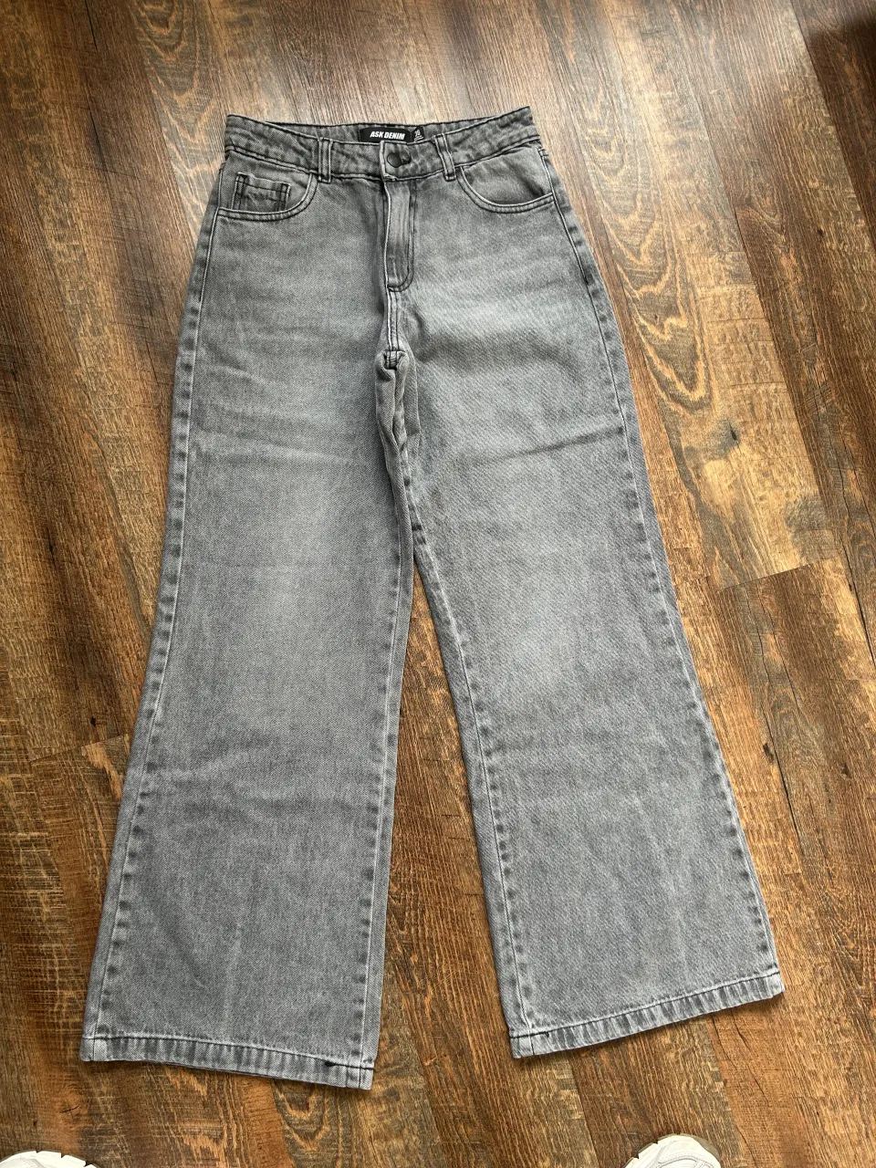 Jean Ask denim - imagen 4