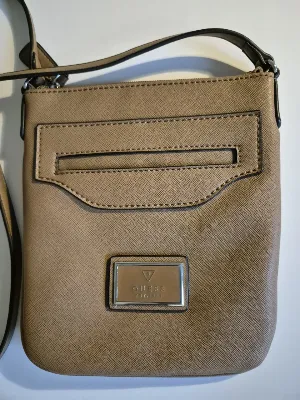 GUESS