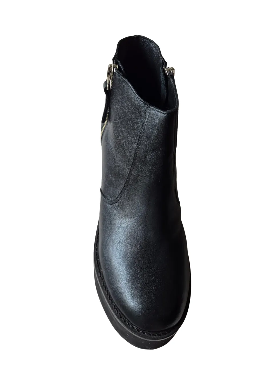 Botines Paruolo - imagen 2