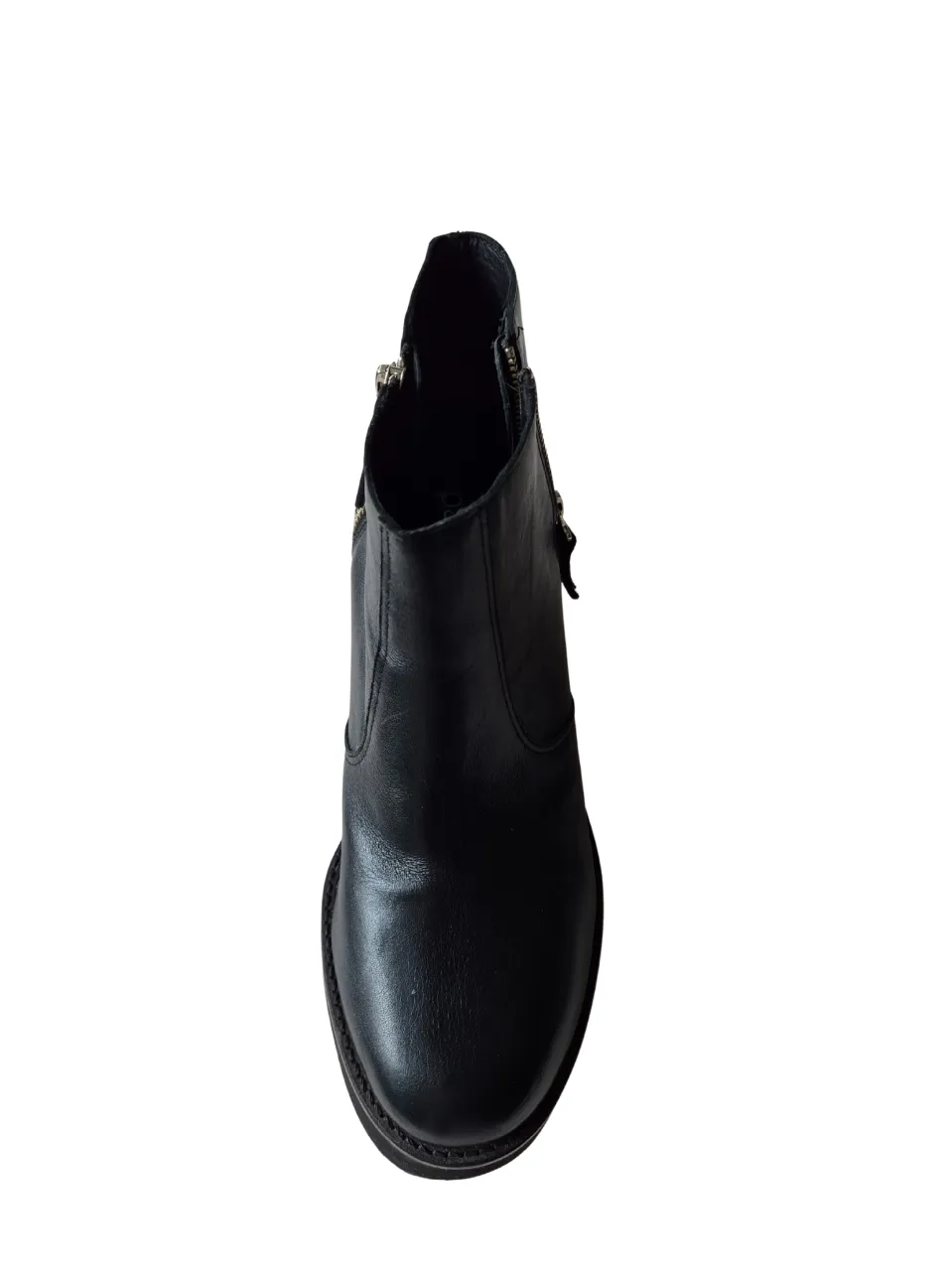 Botines Paruolo - imagen 1