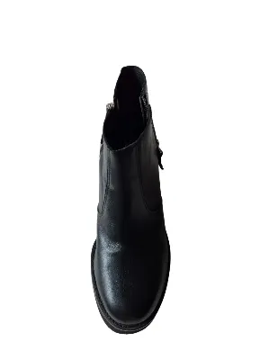 Paruolo