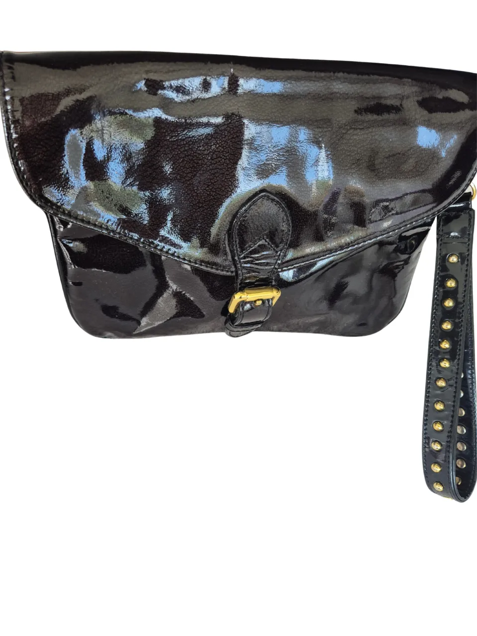 Cartera Anne Klein - imagen 3