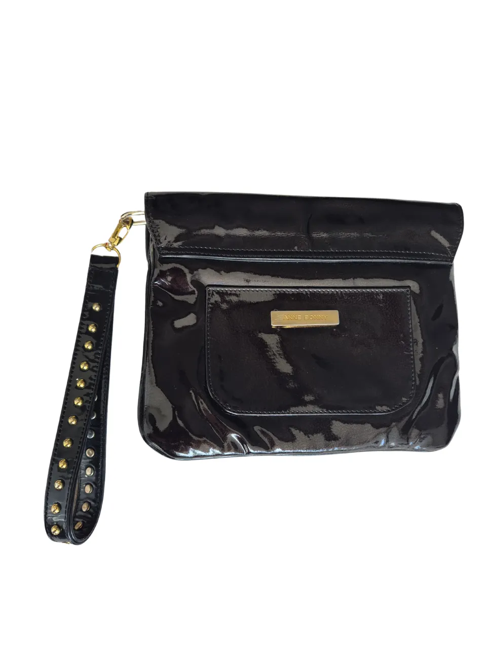 Cartera Anne Klein - imagen 2