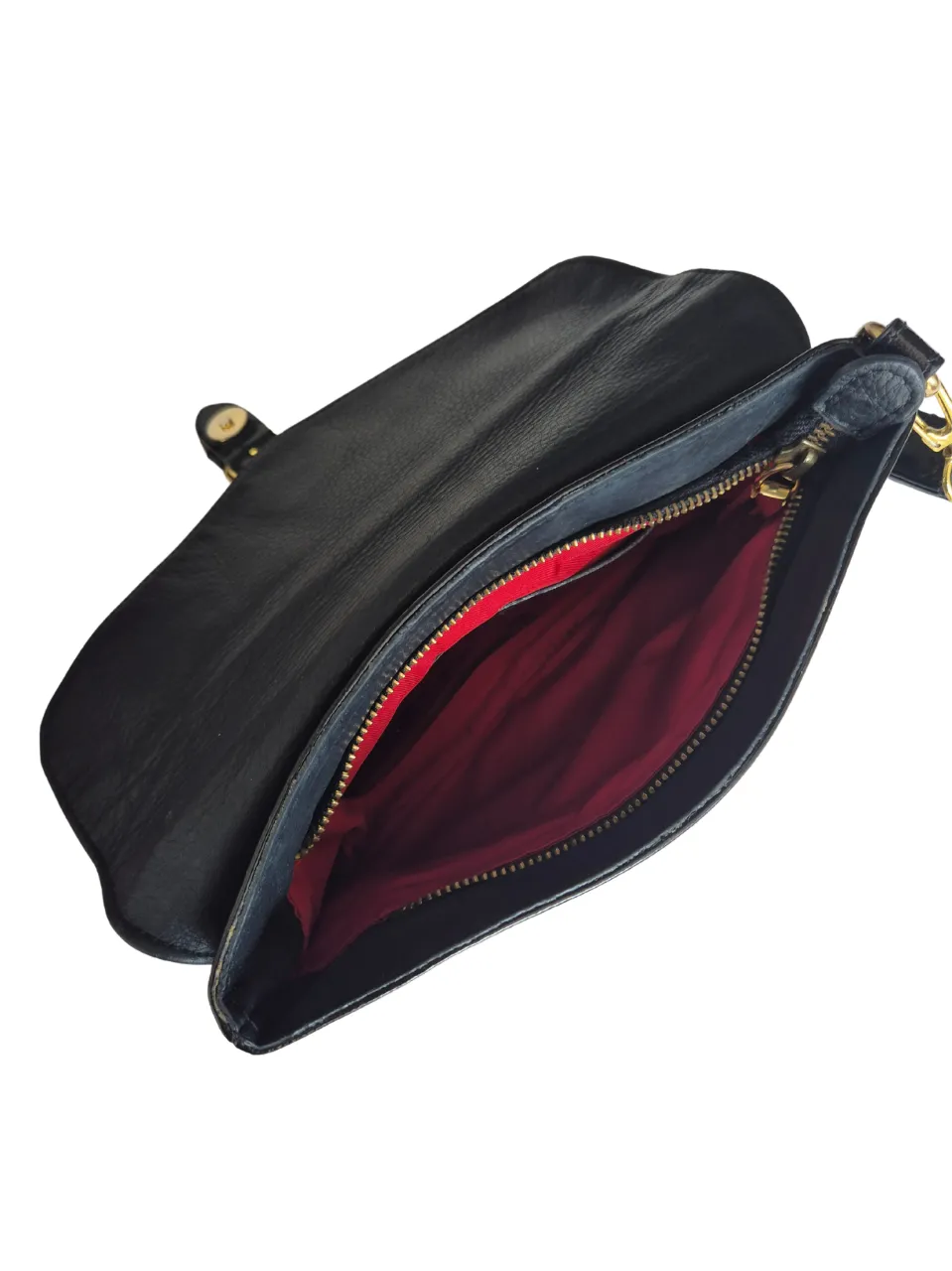 Cartera Anne Klein - imagen 4
