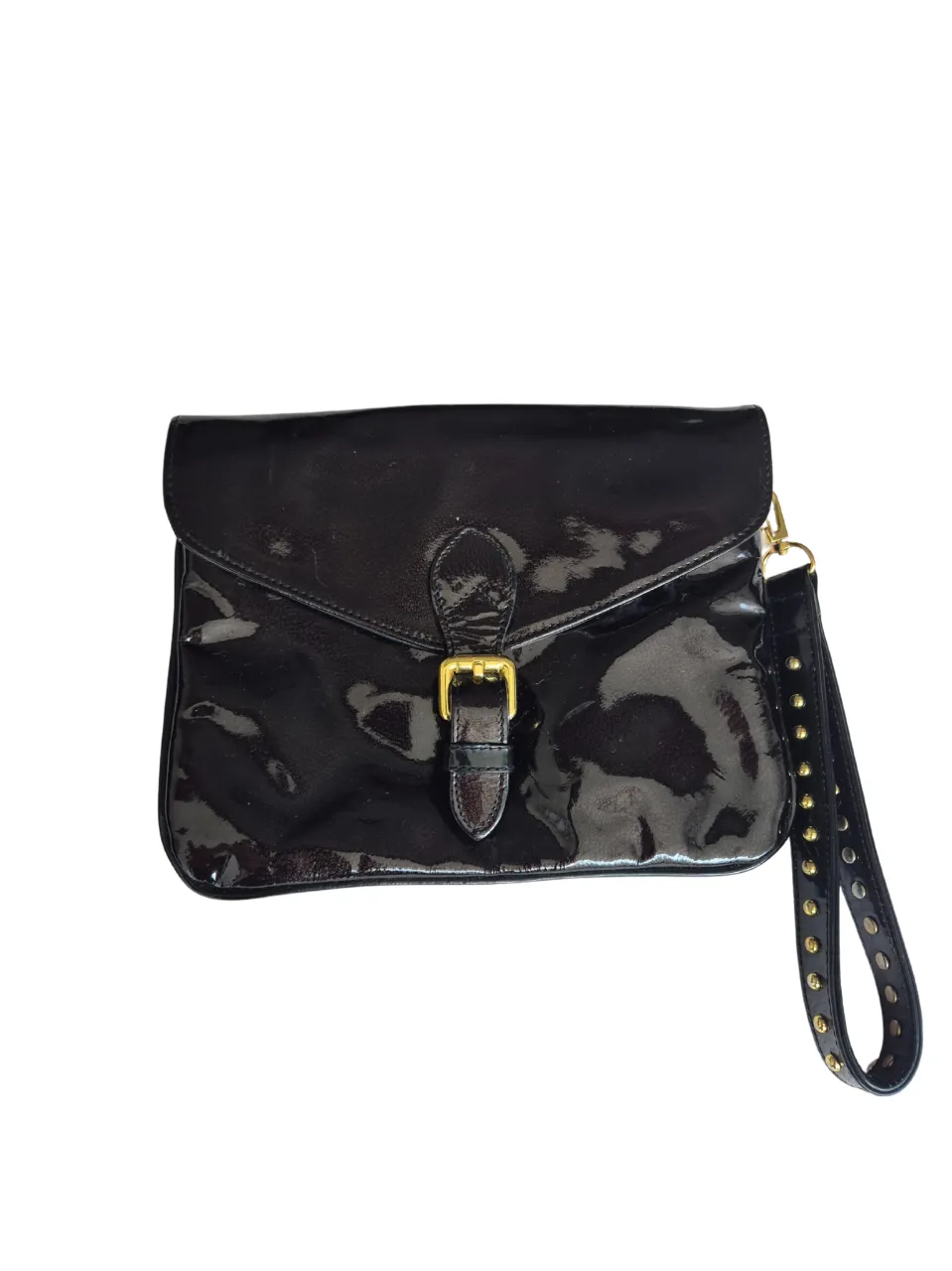 Cartera Anne Klein - imagen 1
