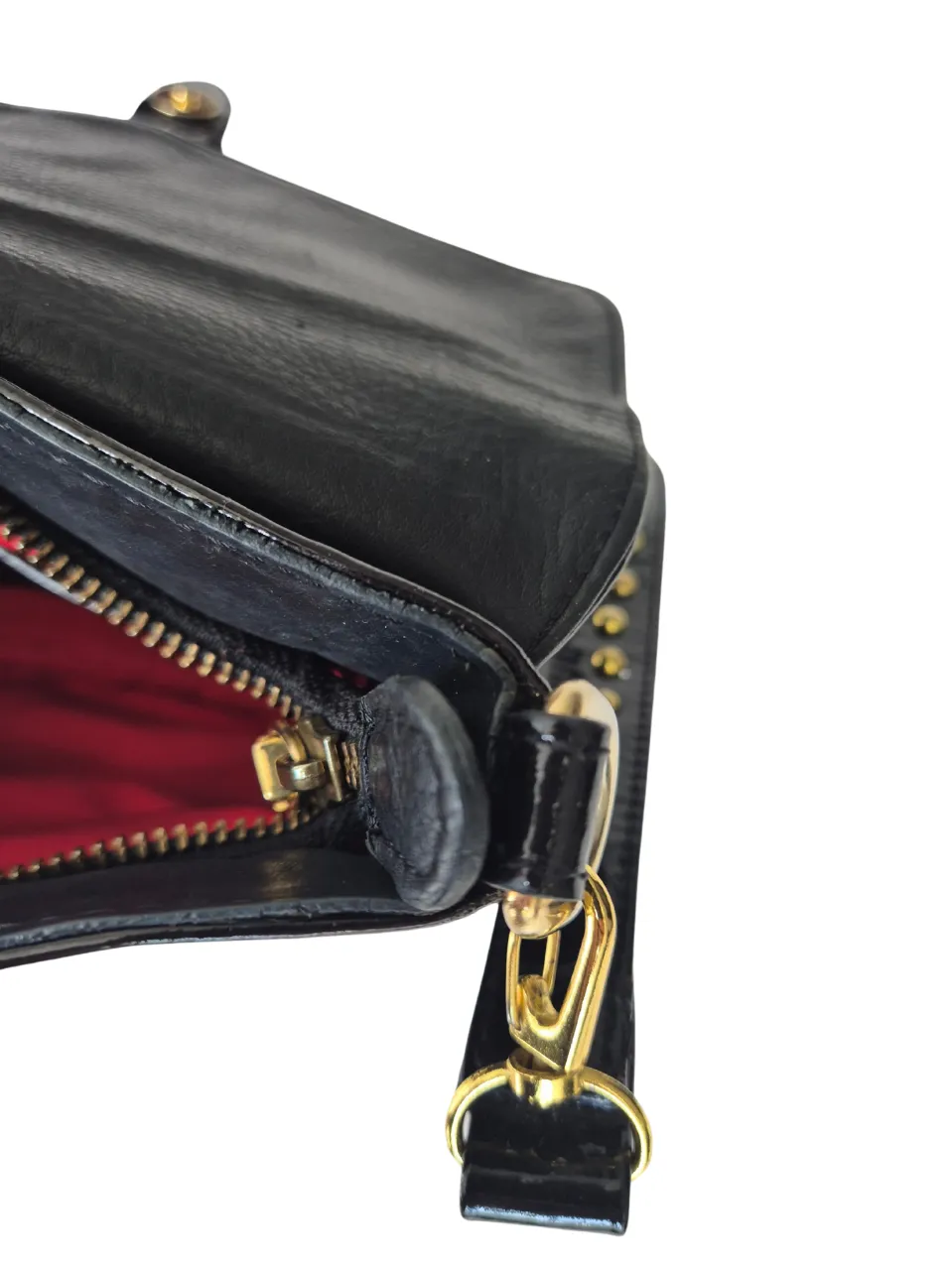 Cartera Anne Klein - imagen 5