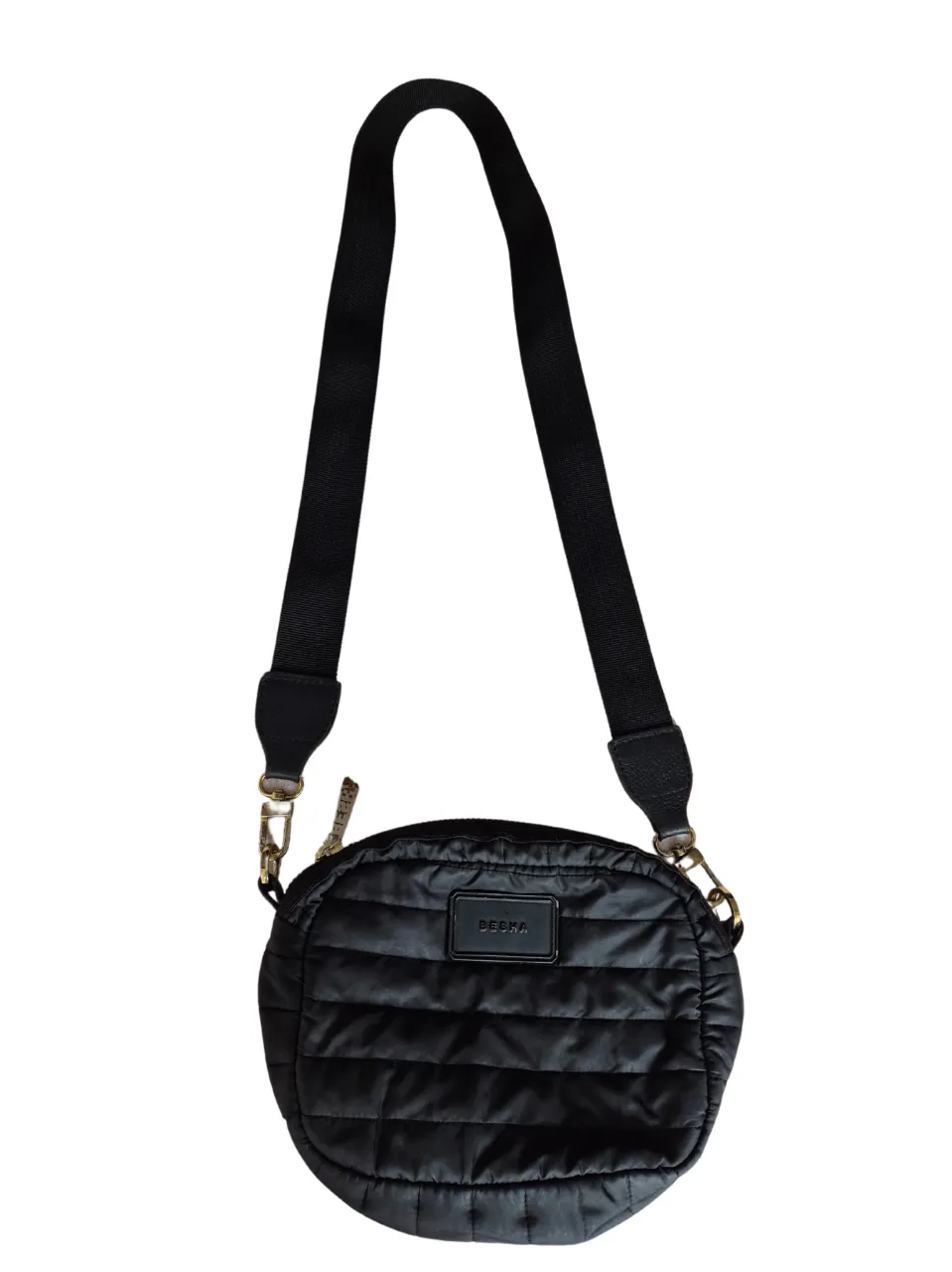 Bandolera Bershka - imagen 2