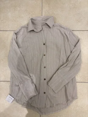 Sky fashion · Talle M