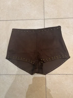 Zara · Talle S