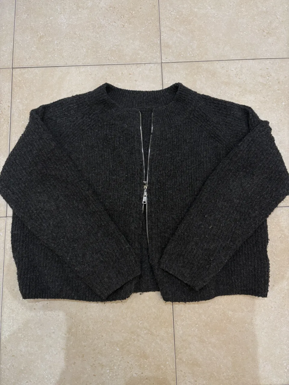 Cardigan Sky fashion - imagen 1
