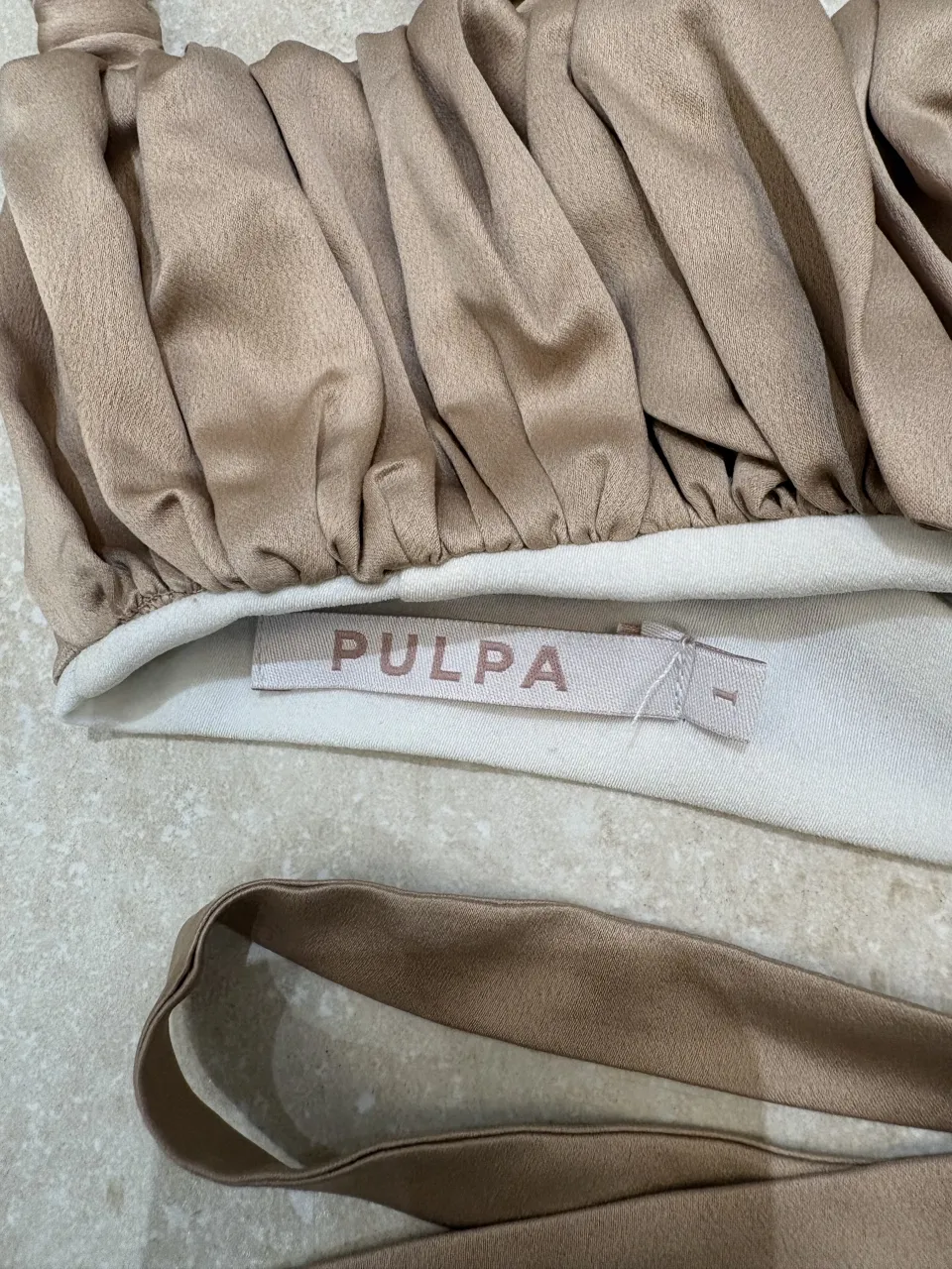 Top Pulpa - imagen 2