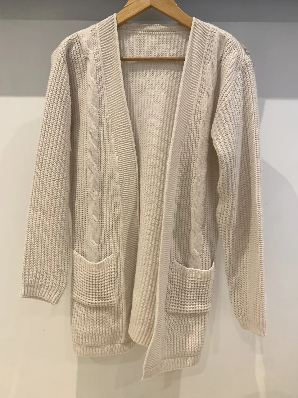 Cardigan Sweet - imagen 1