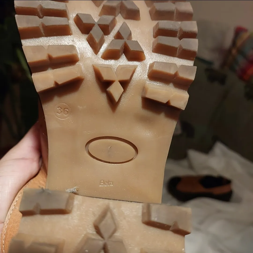Sandalias Prüne - imagen 3