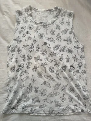 Zadig & Voltaire
