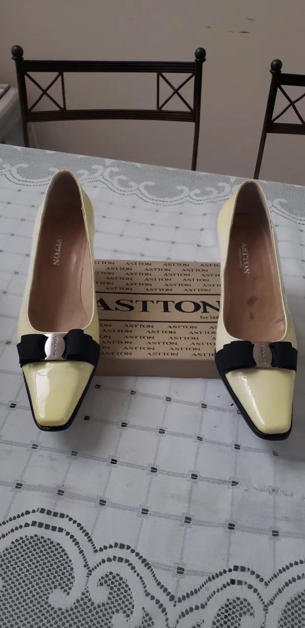 Tacos Astton - imagen 1