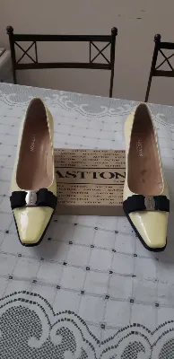 Astton