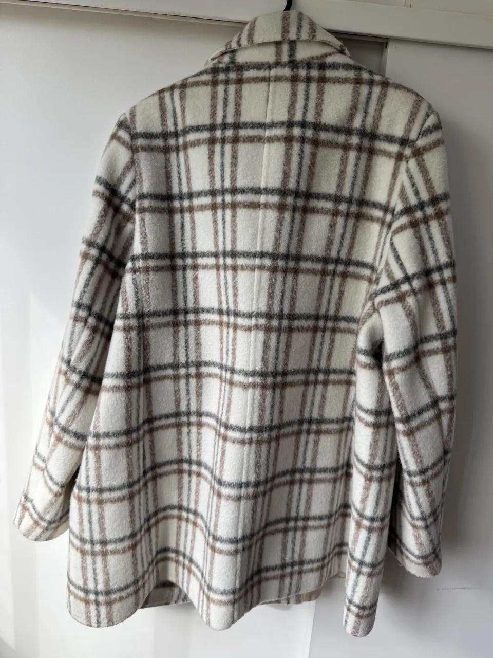 Blazer Portsaid - imagen 2