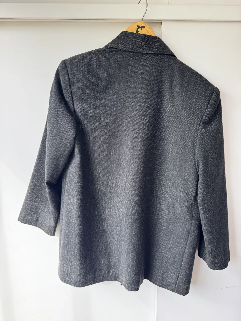 Blazer Adolfo - imagen 2