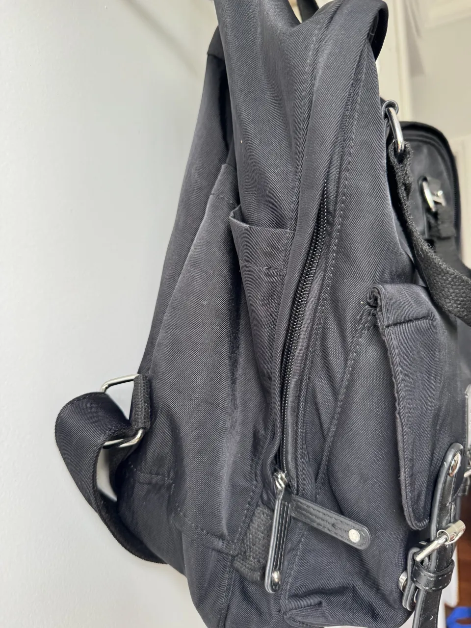 Mochila Xl extra large - imagen 5