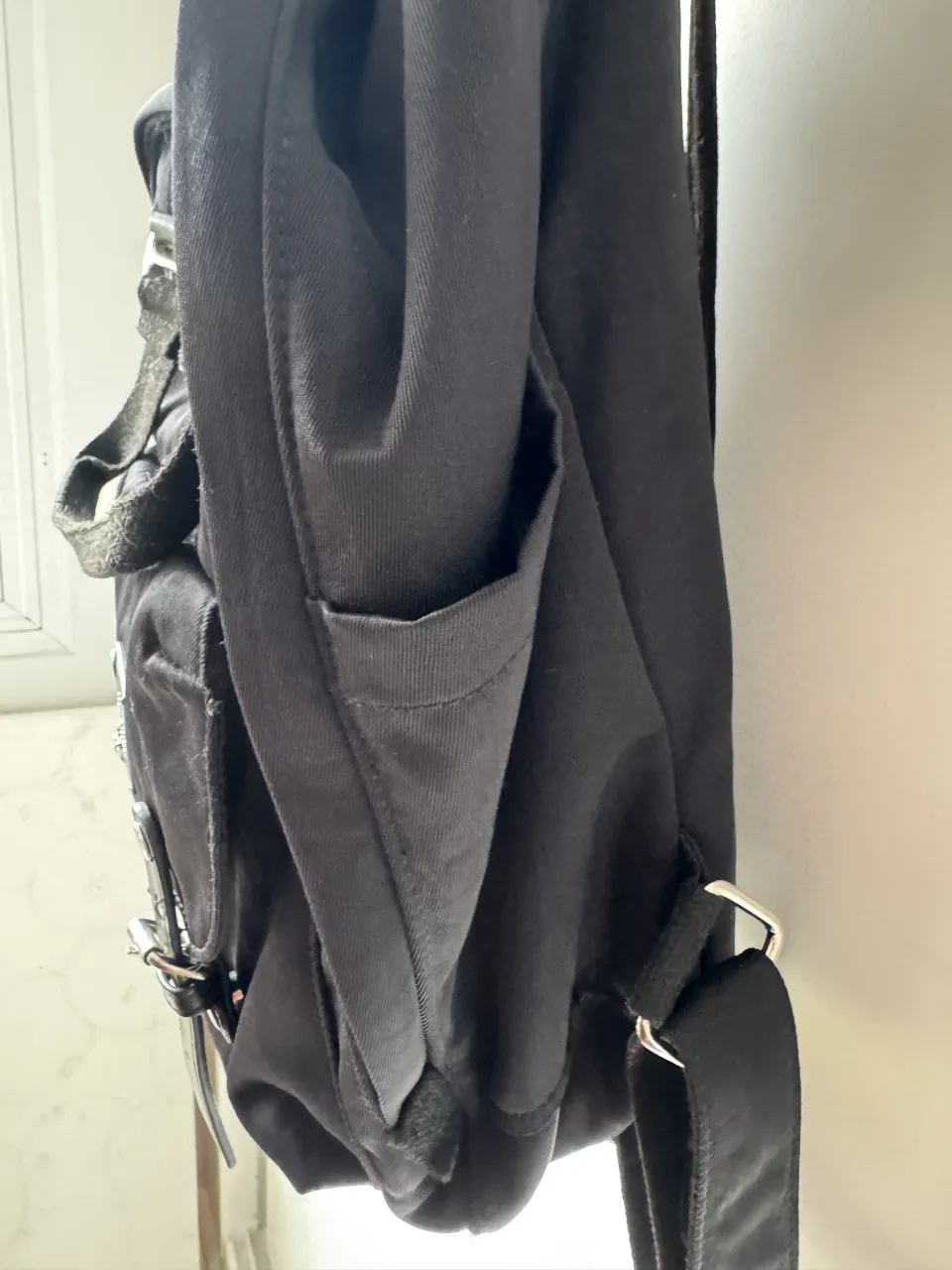 Mochila Xl extra large - imagen 4
