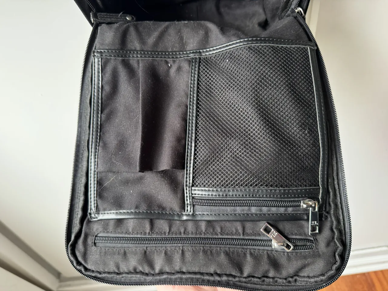 Mochila Xl extra large - imagen 2