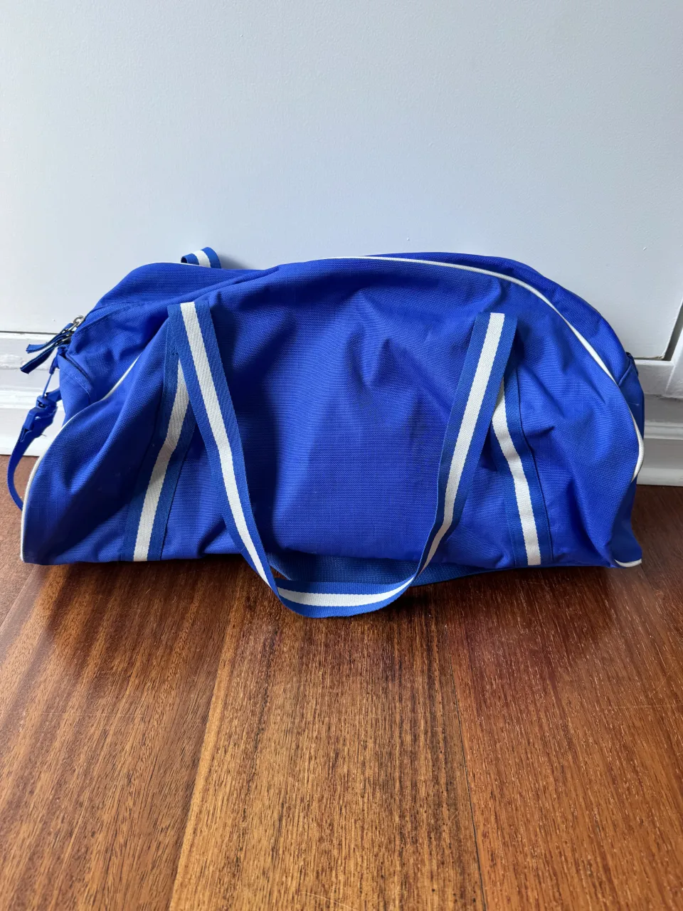 Bolso  Nike - imagen 2