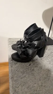 AllSaints