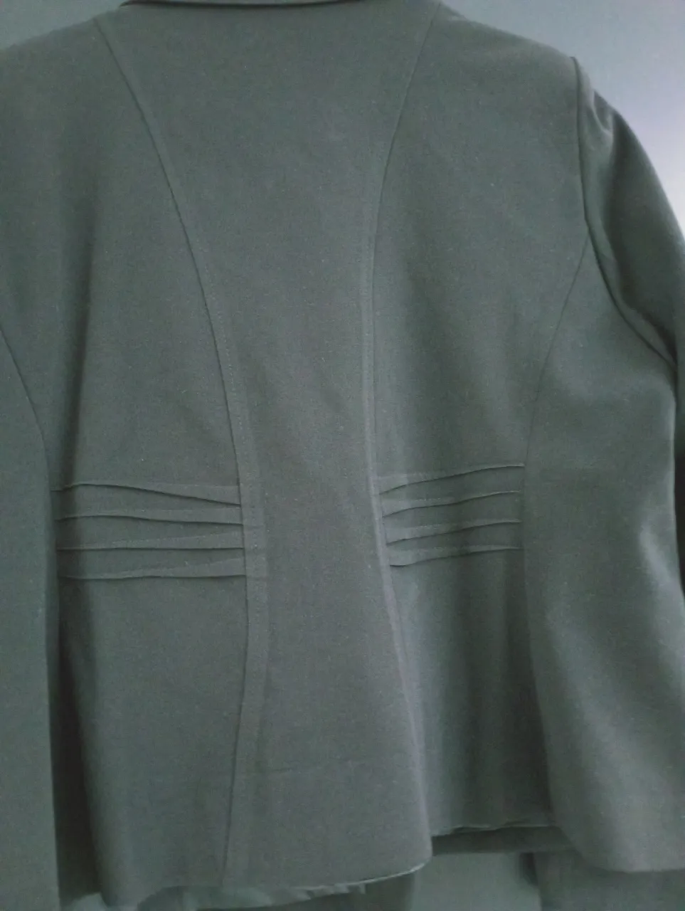 Blazer Chatelet - imagen 3