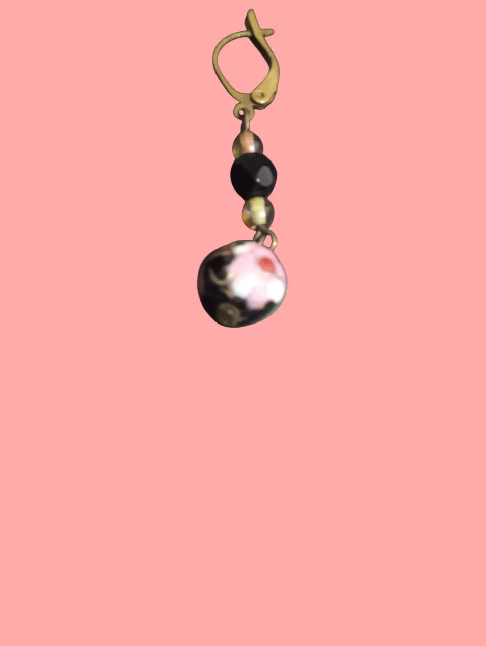 Aros Diseño independiente - imagen 2