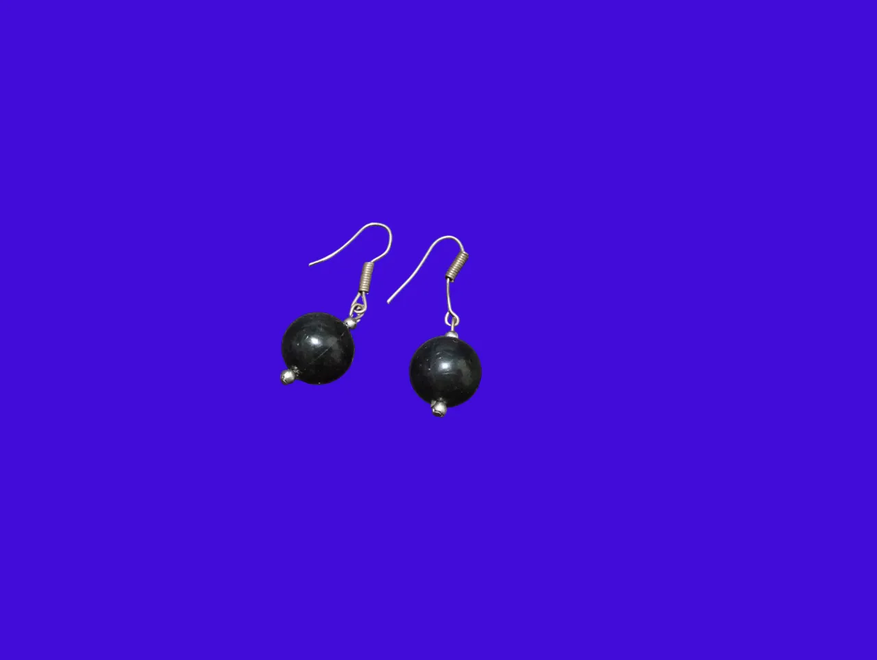 Aros Diseño independiente - imagen 1