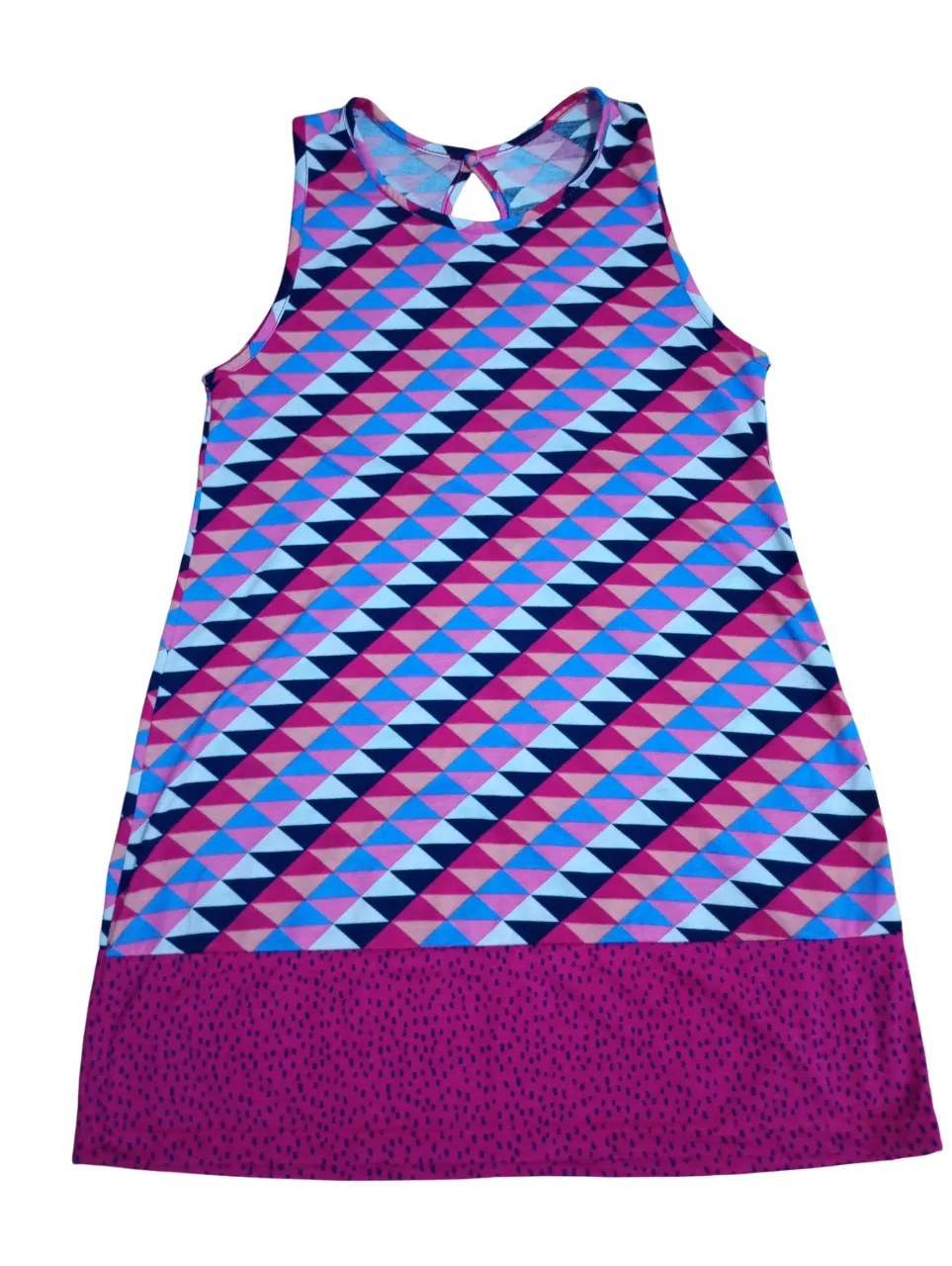 Vestido Otra marca - imagen 1