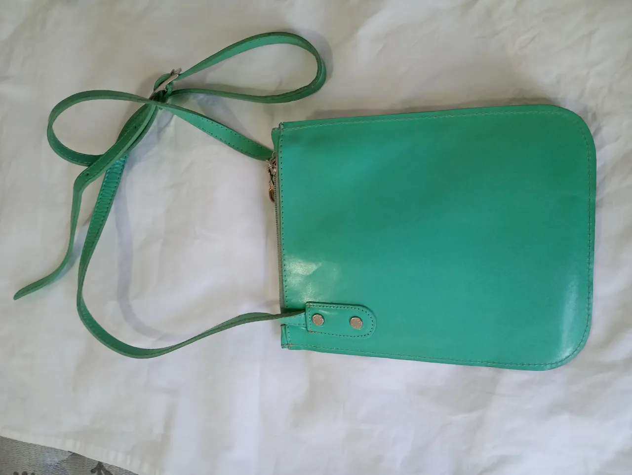 Cartera XL - imagen 4