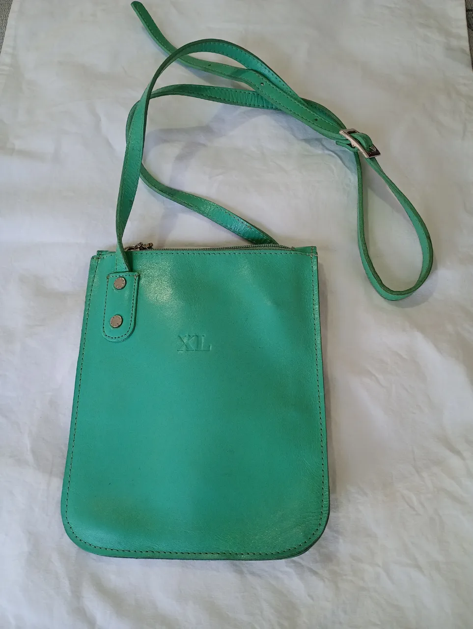 Cartera XL - imagen 2