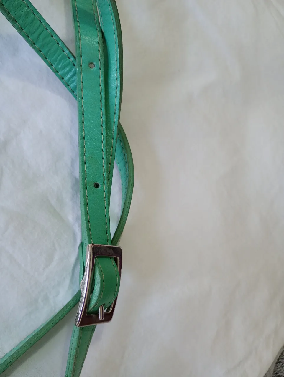 Cartera XL - imagen 3