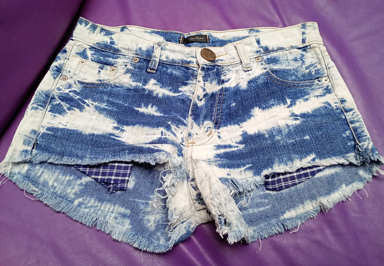 Short Makers - imagen 2