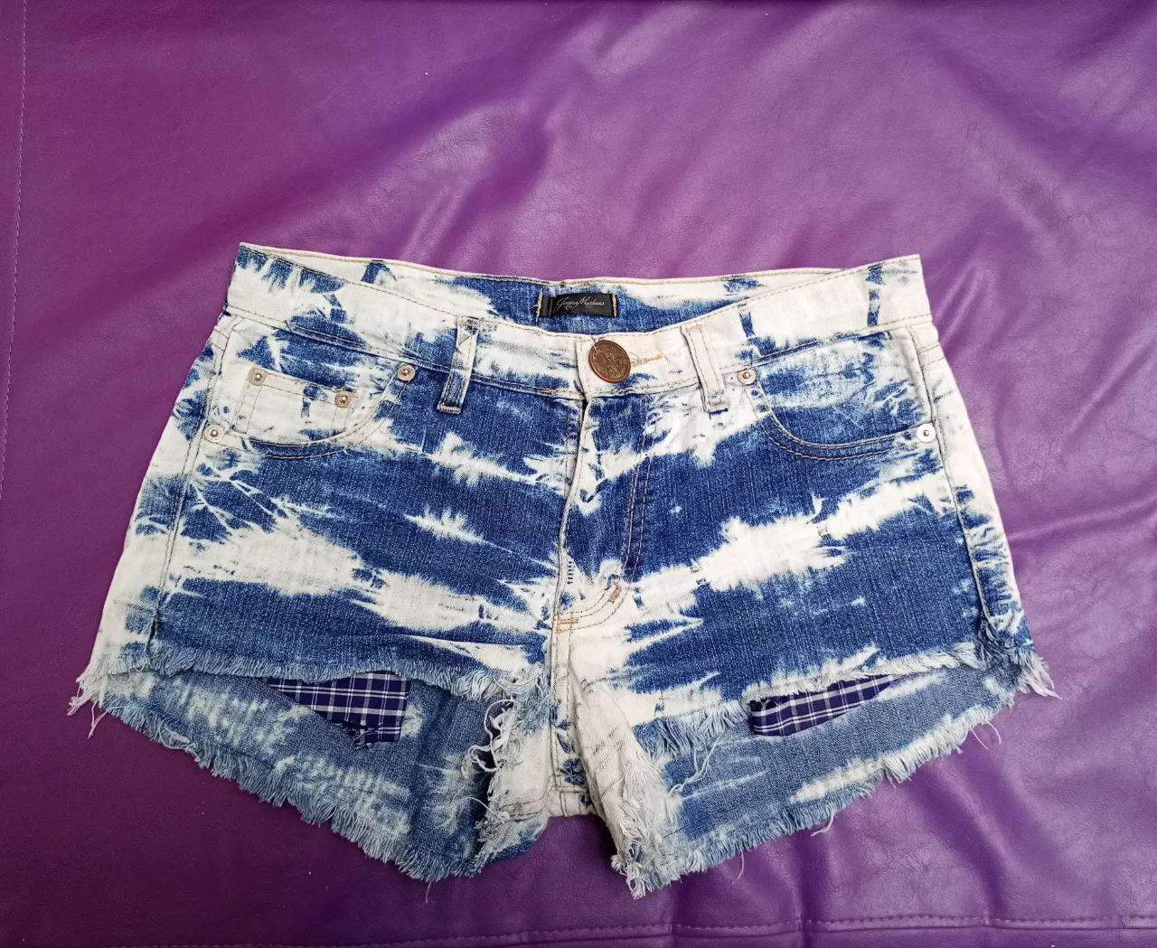 Short Makers - imagen 1